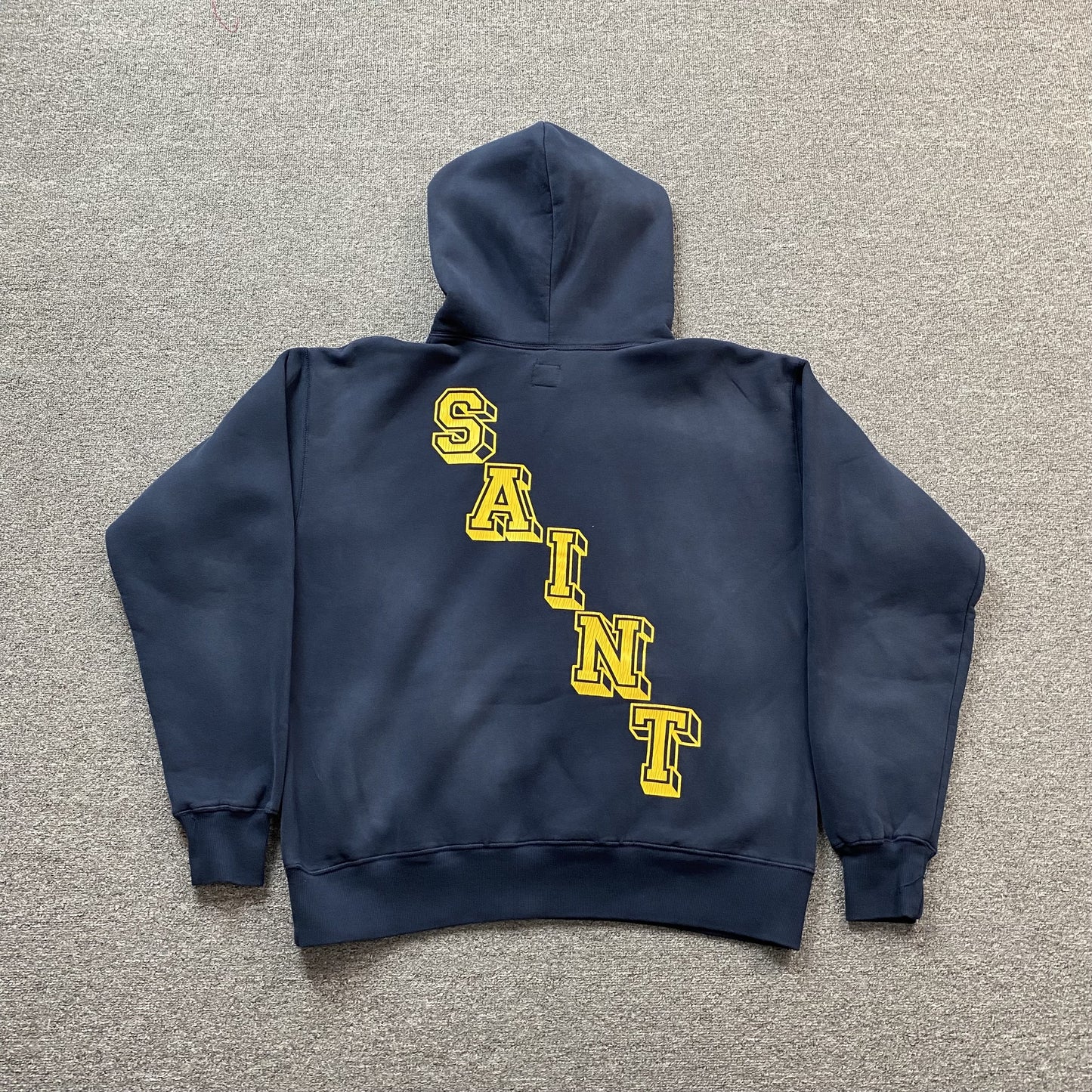 Saint Michael 'Angel of Death' Tracksuit
