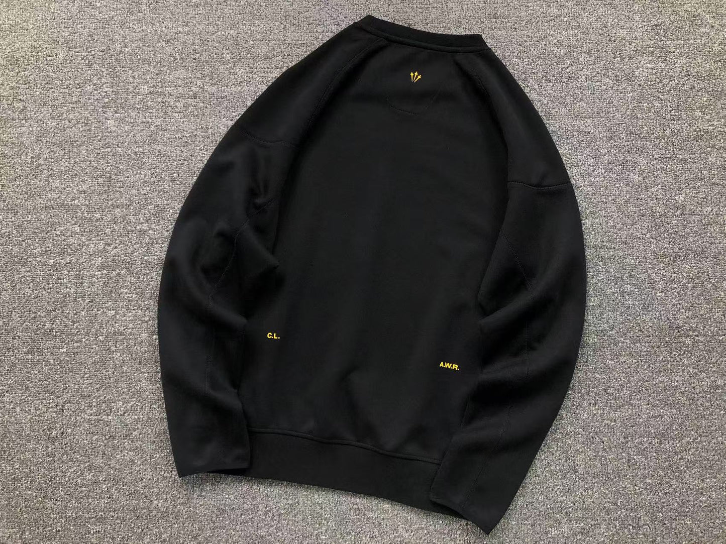 Nocta Techfleece Sets