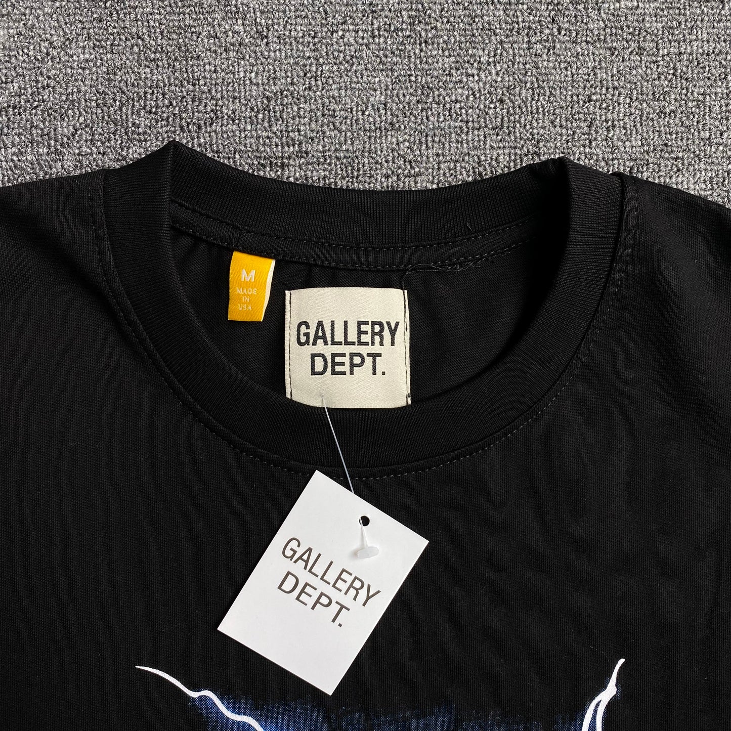 Gallery Dept Mixed Tees