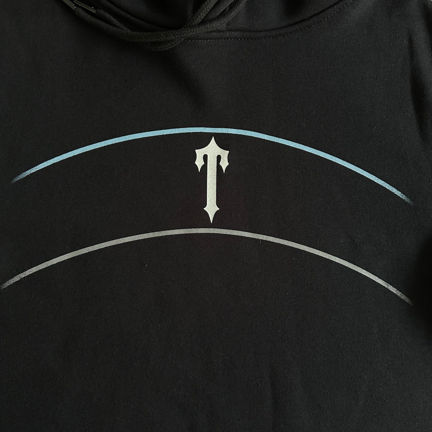 Trapstar Horizon T Set