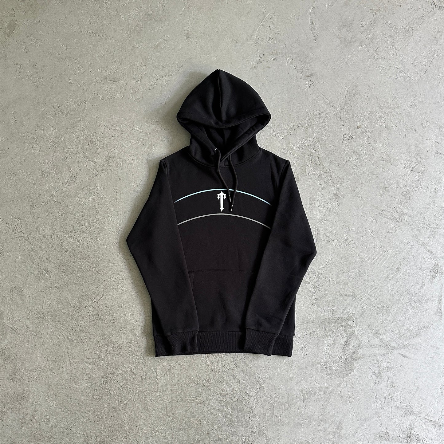 Trapstar Horizon T Set