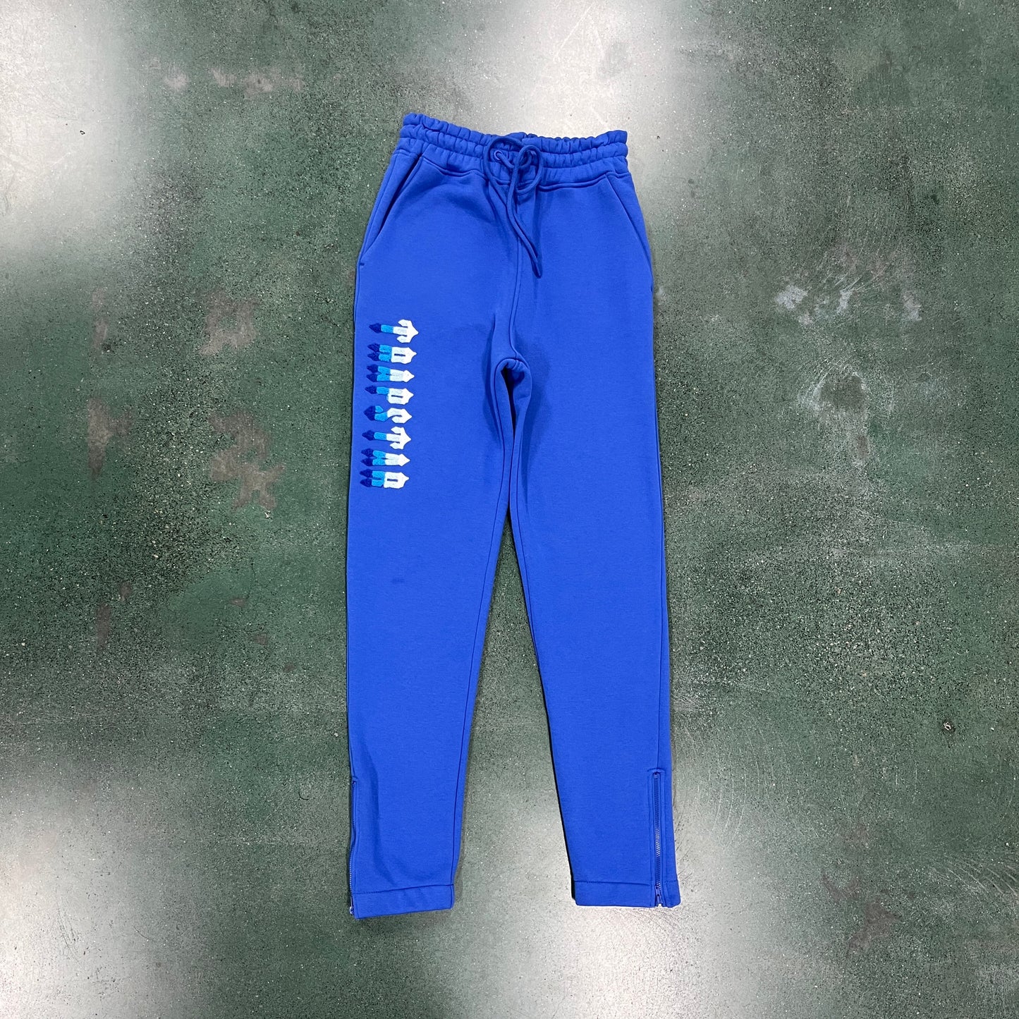 Trapstar Mixed Tracksuits
