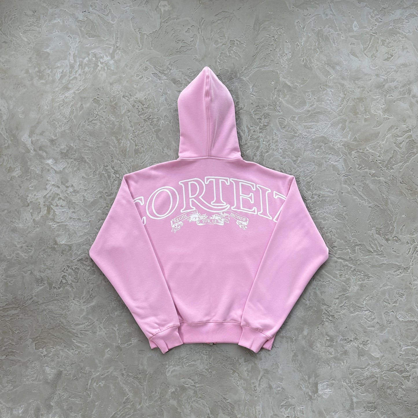 Corteiz Superior Royale Tracksuits