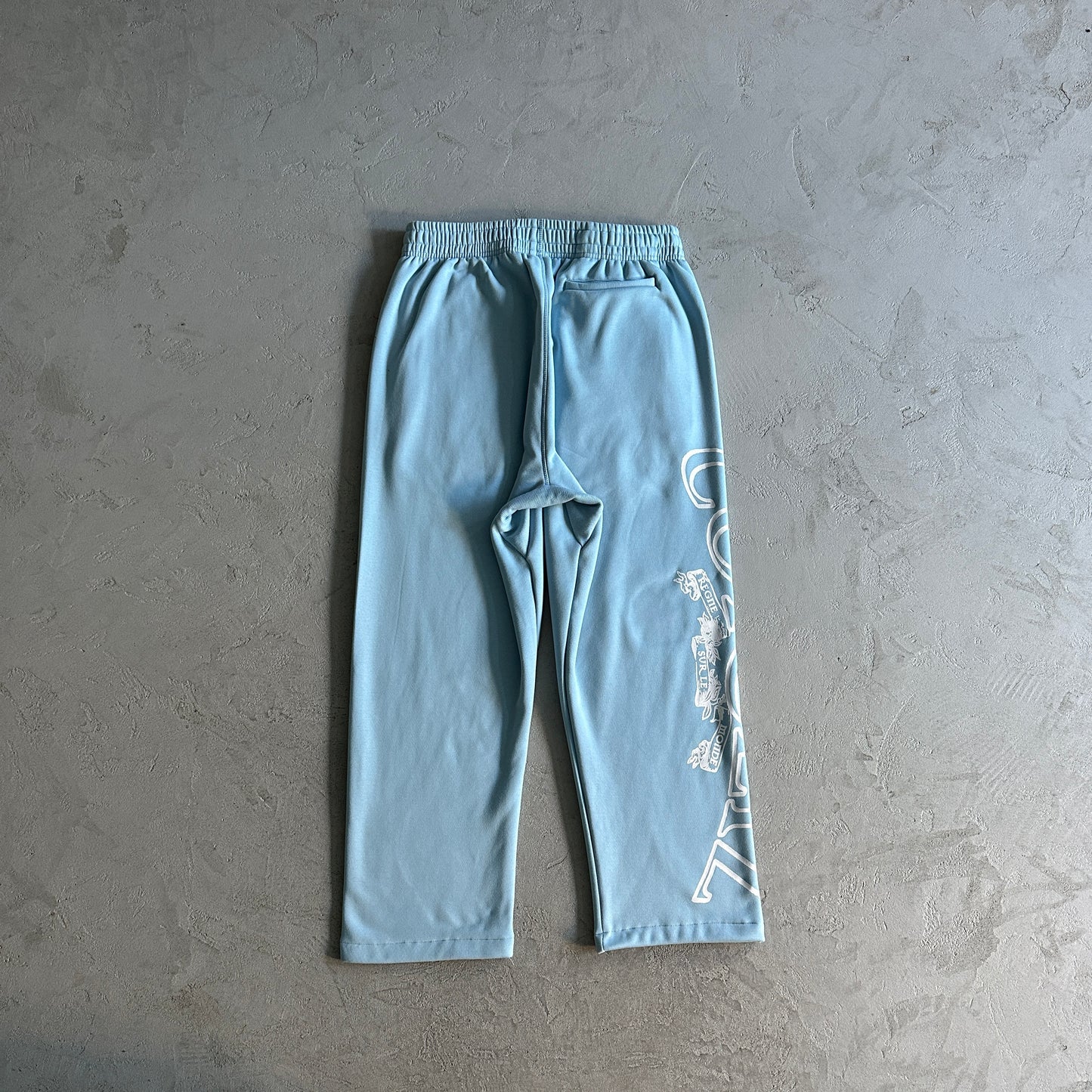 Corteiz Superior Royale Tracksuits