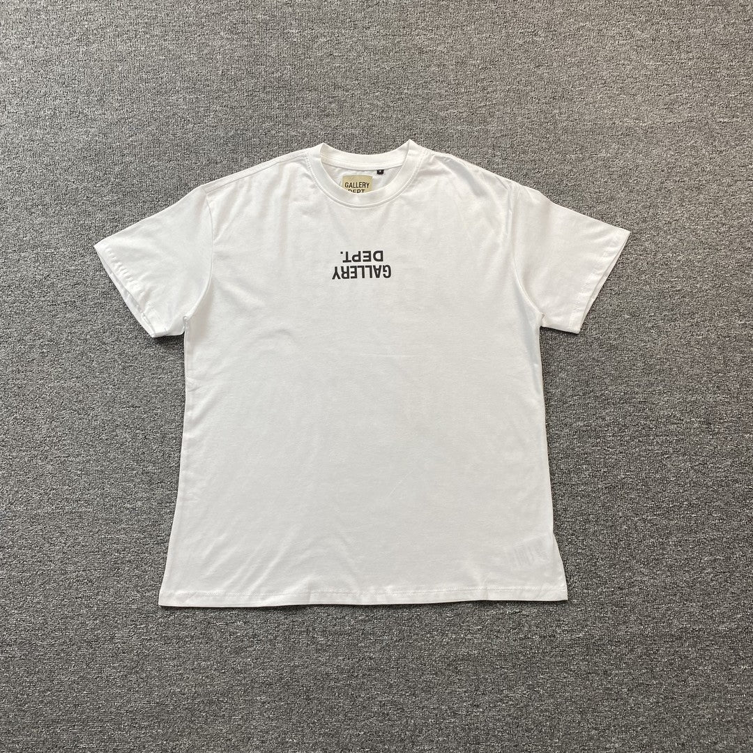 Gallery Dept Mixed Tees
