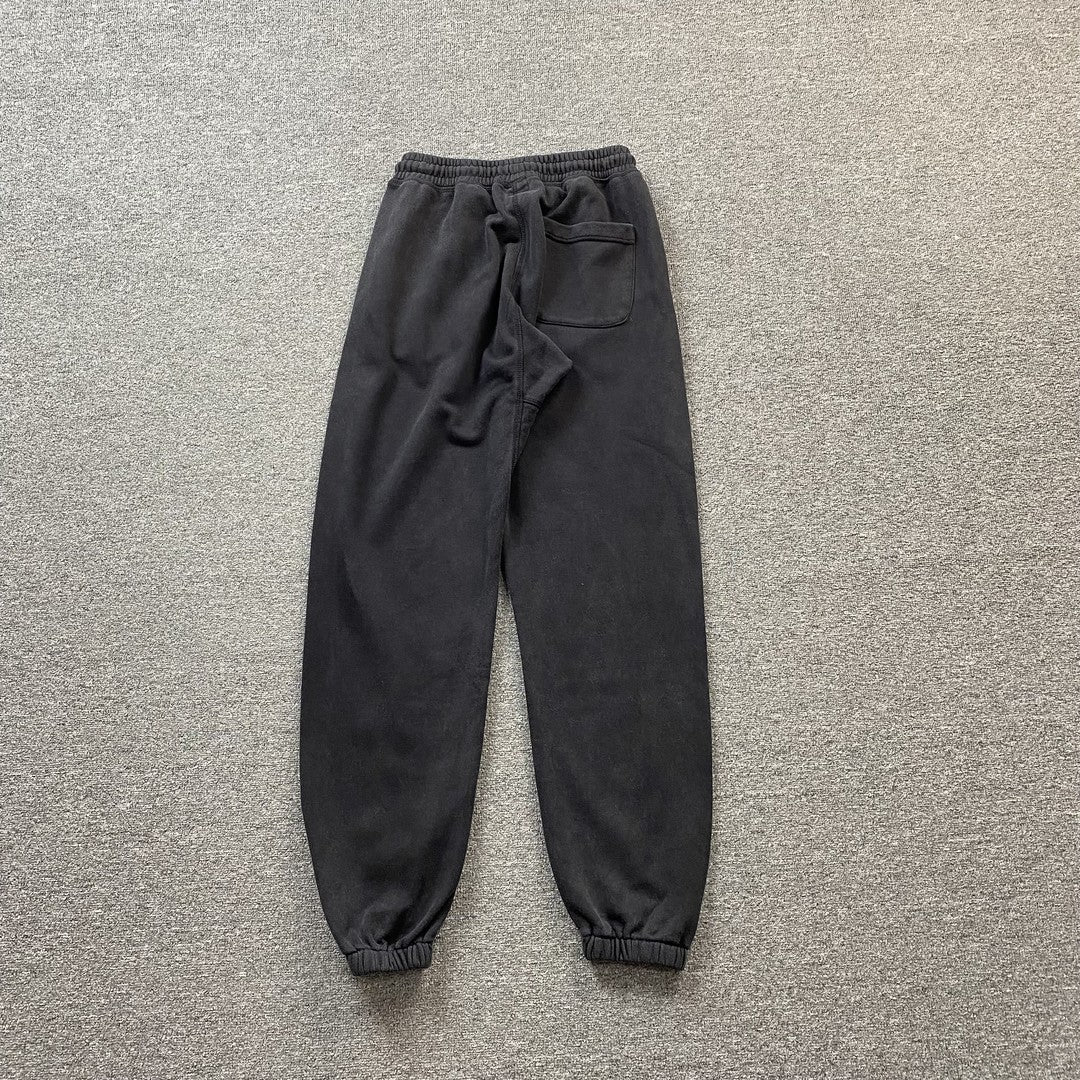 Saint Tears 'Blood of the Son' Tracksuit
