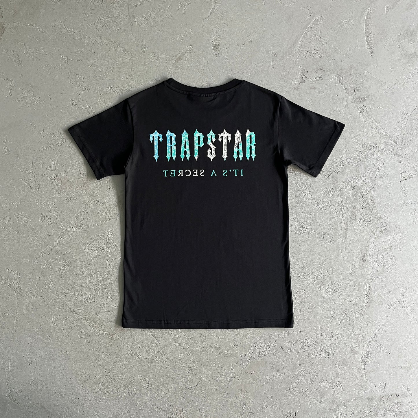 Trapstar Tees