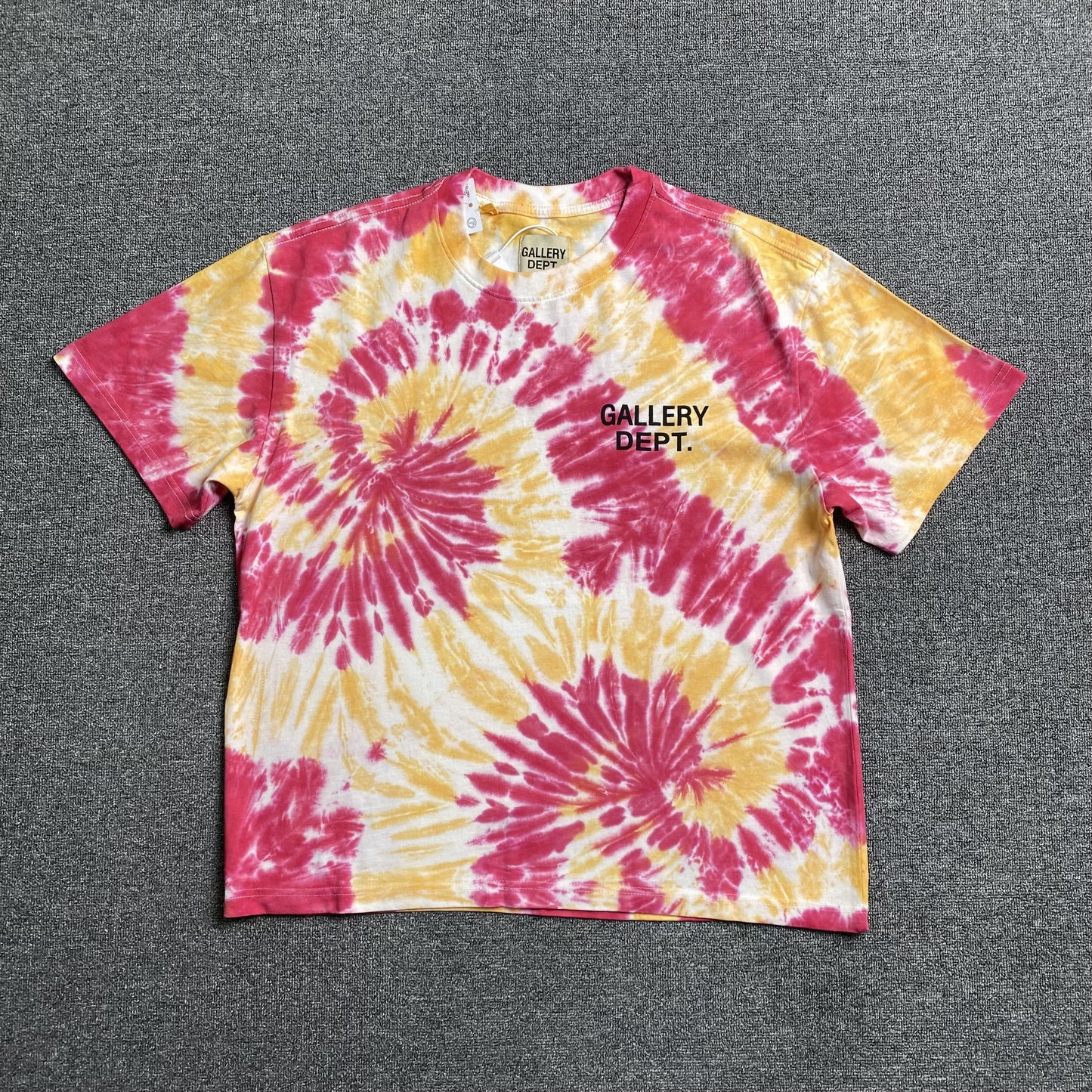 Gallery Dept Mixed Tees