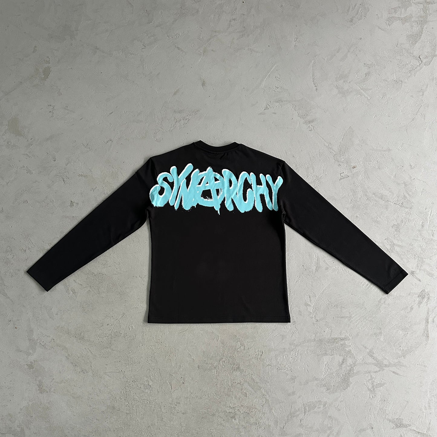 Syna Synarchy Sweaters
