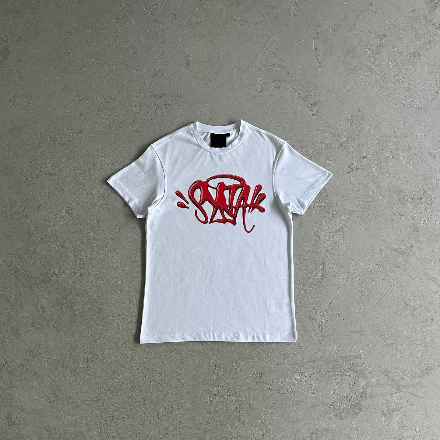 Syna Tees (Complete Package)