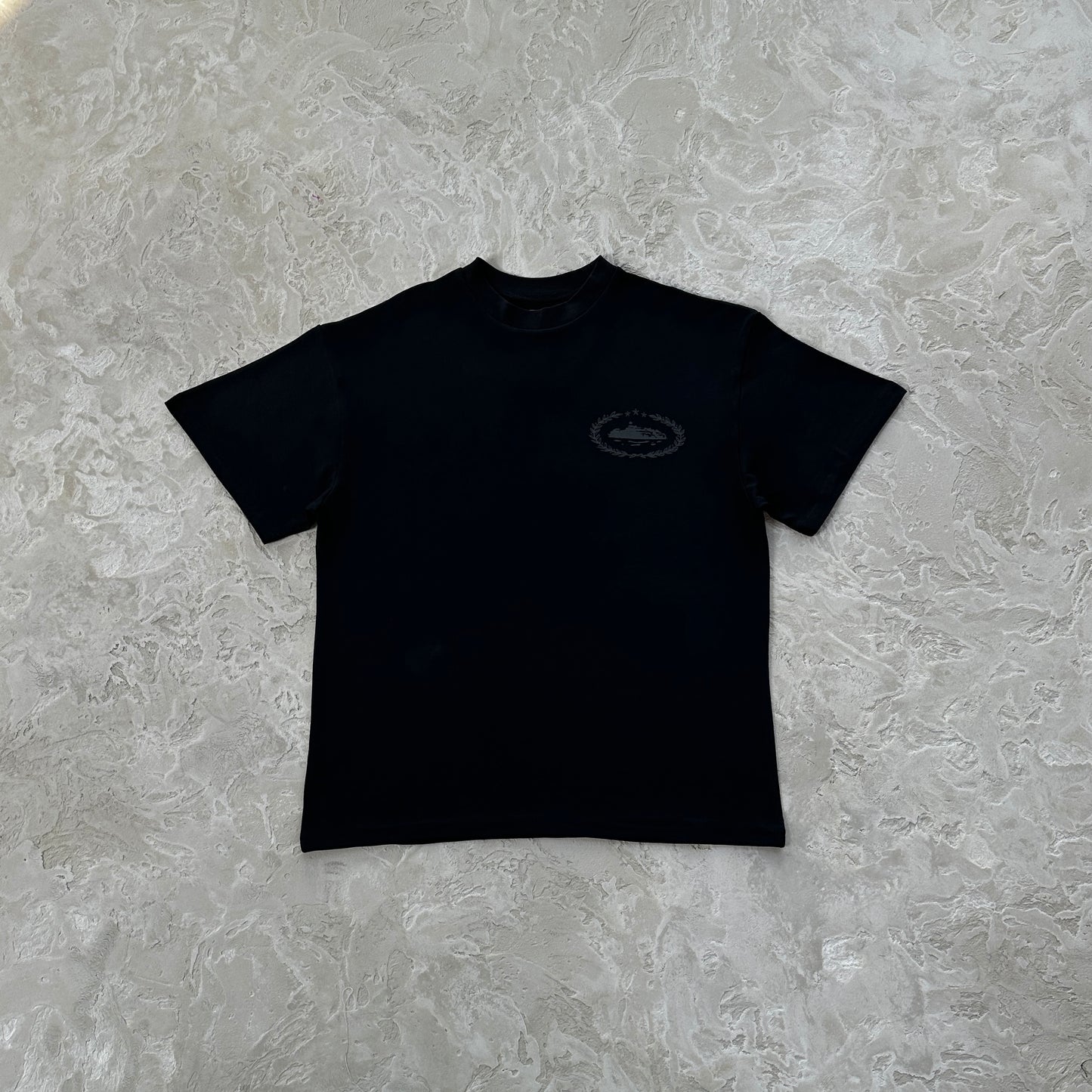 Corteiz Royale Heavyweight Tee