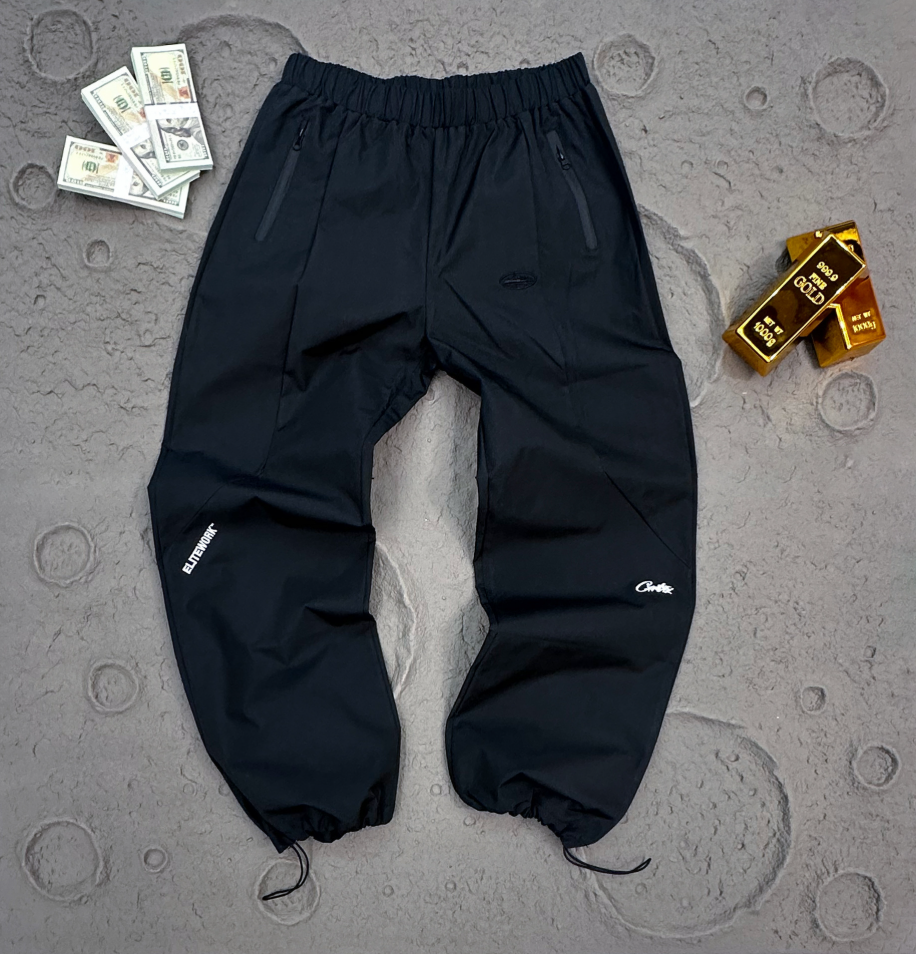 Corteiz Elitework Sets