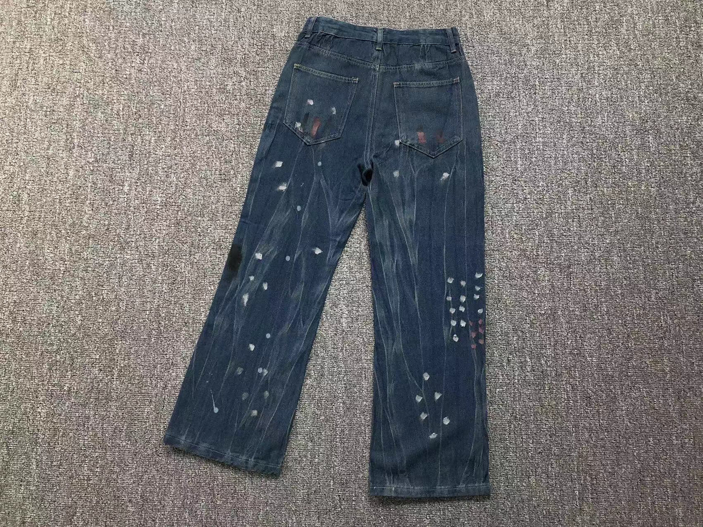 Gallery Dept Jeans