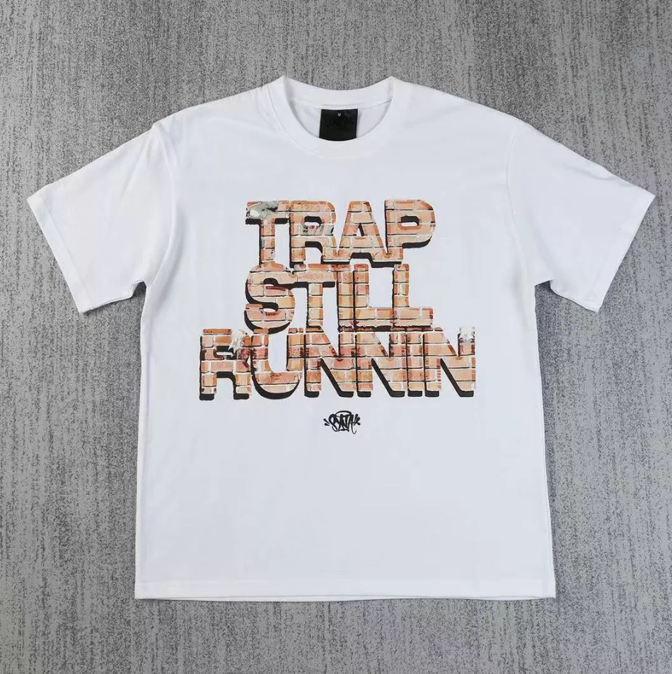 Syna Tees (No Package)