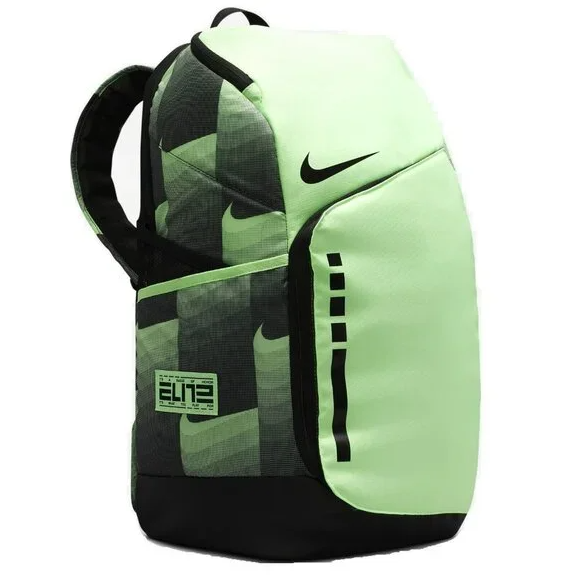 Nike Elite Bags V2