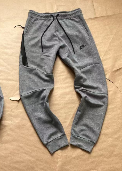 2021 Nike Techfleece Sets