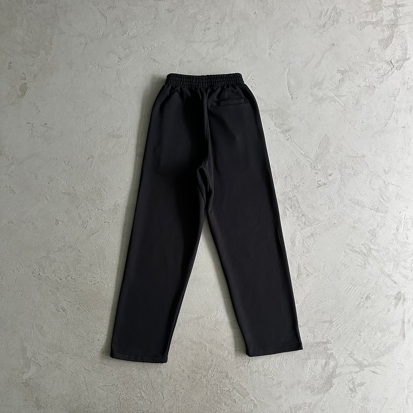 Corteiz Alcatraz Puff Print Tracksuits