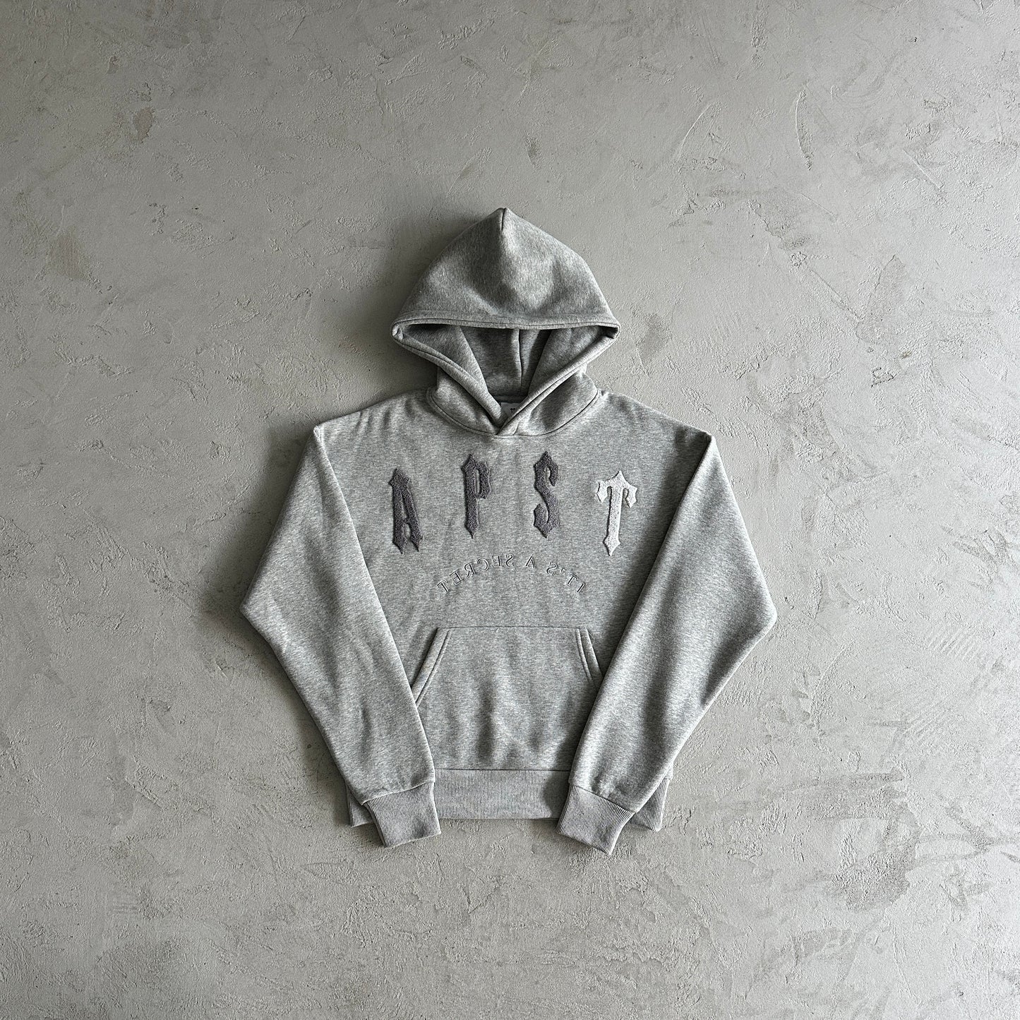 Trapstar Mixed Tracksuits