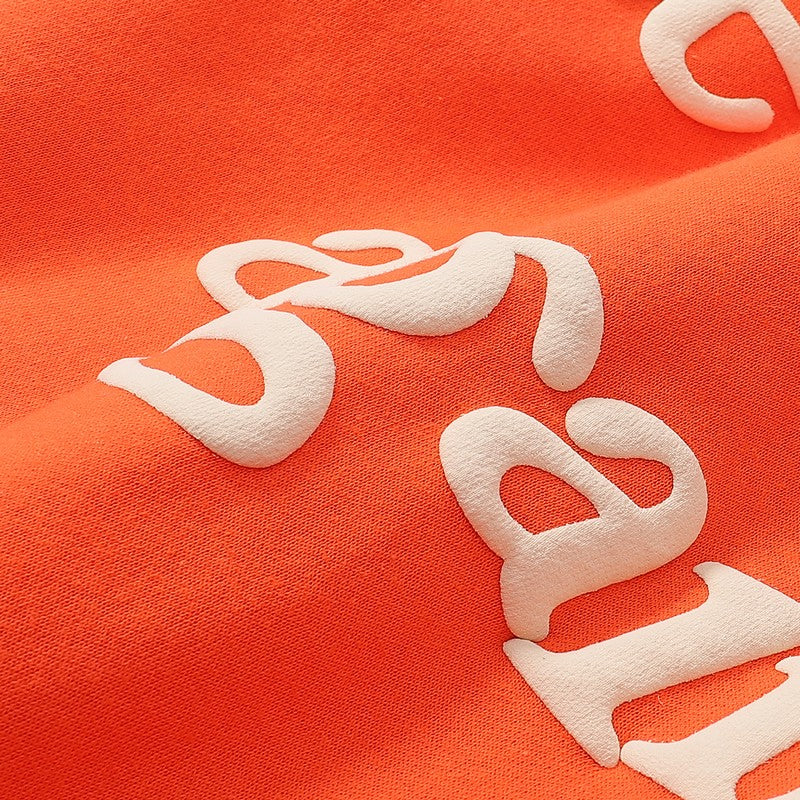 CPFM 'Ye must be born again' Hoodies