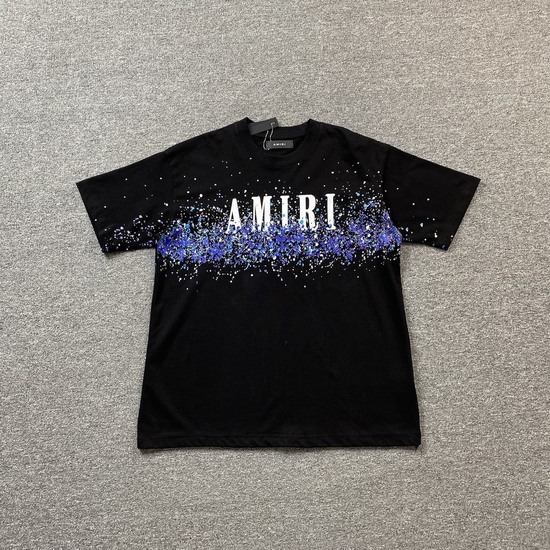 Amiri Mixed Tees