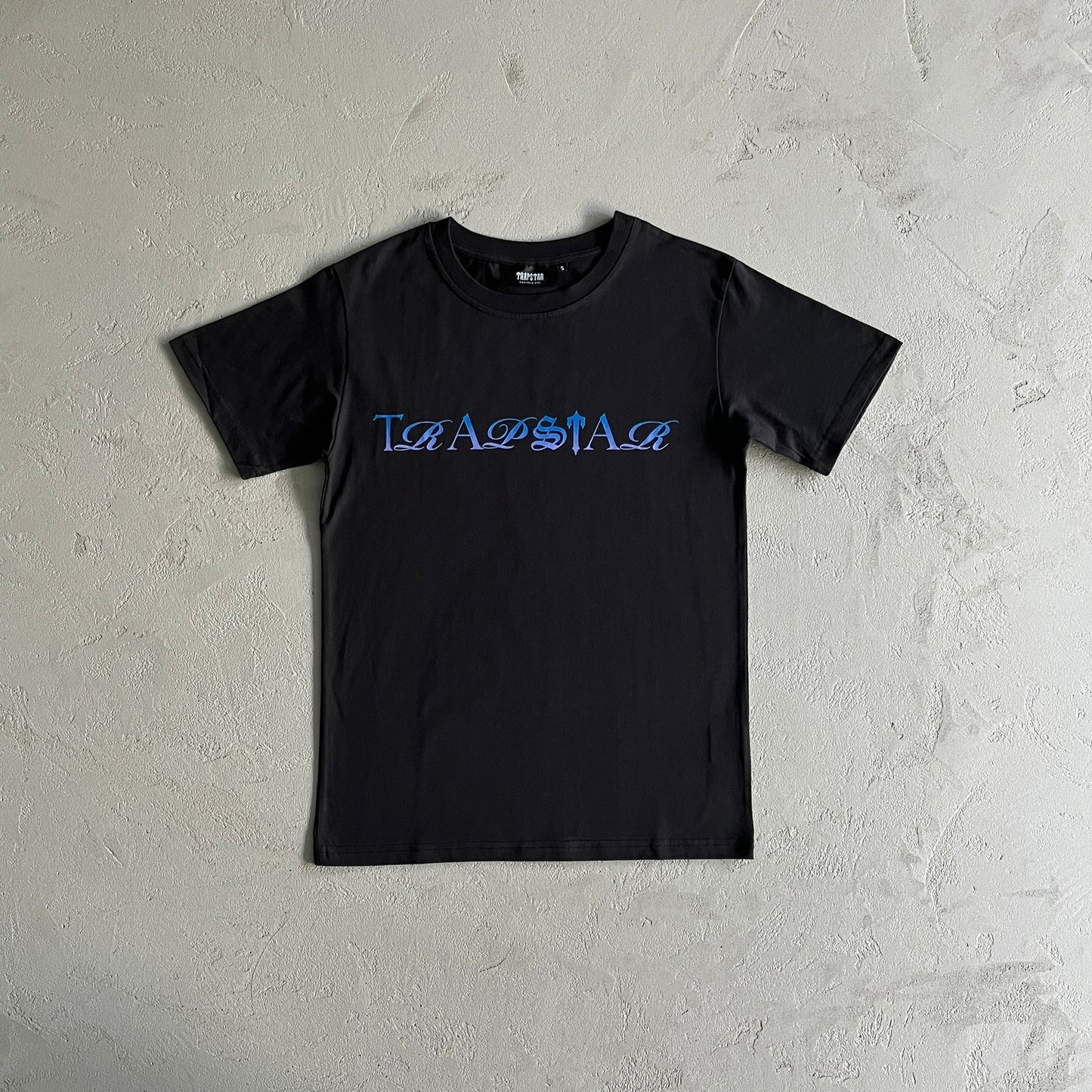 Trapstar Tees