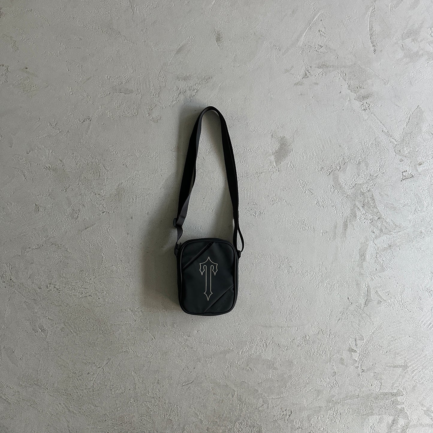 Trapstar Other Bags