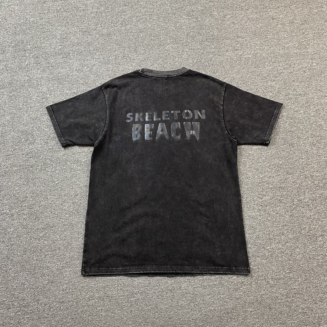 Gallery Dept Mixed Tees