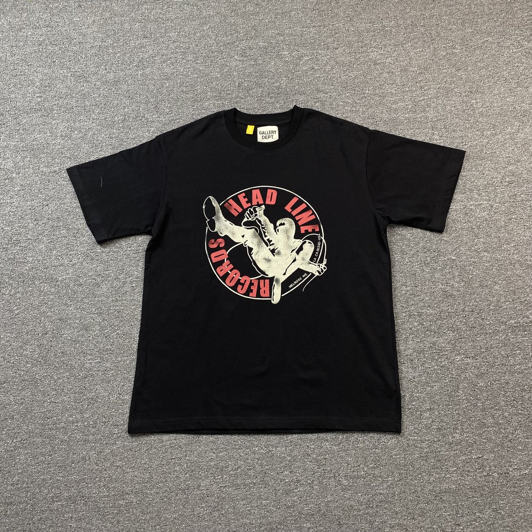 Gallery Dept Mixed Tees