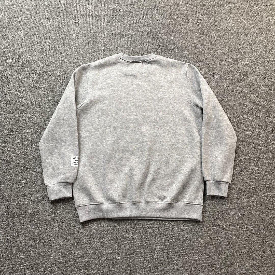 Gallery Dept Mixed Sweaters