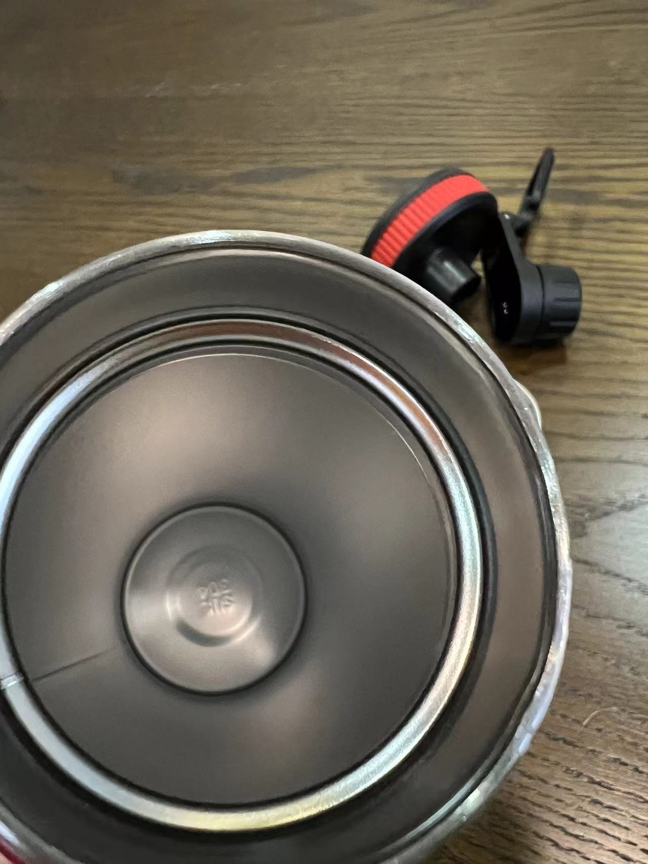 Supreme Thermos