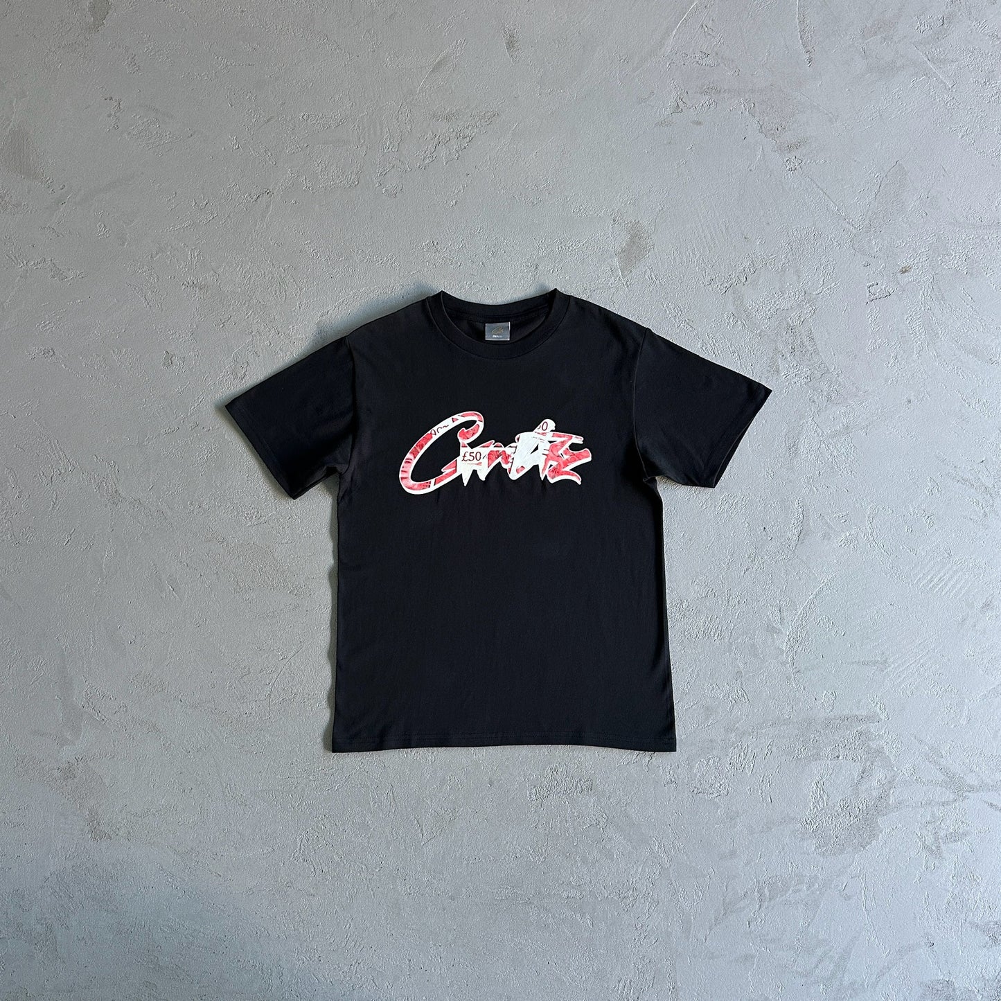 ALL CORTEIZ TEES
