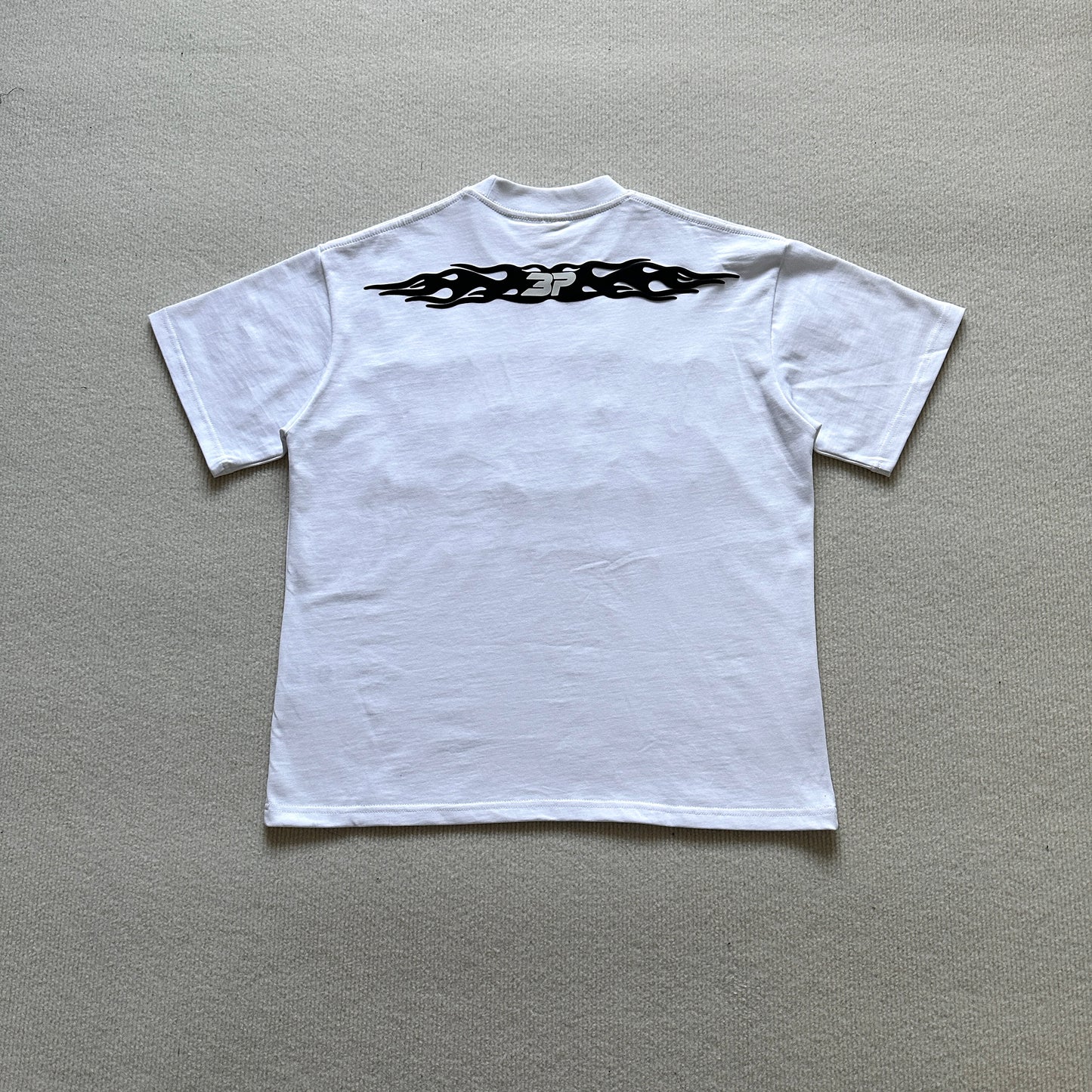 Broken Planet Tees (XS-XL)
