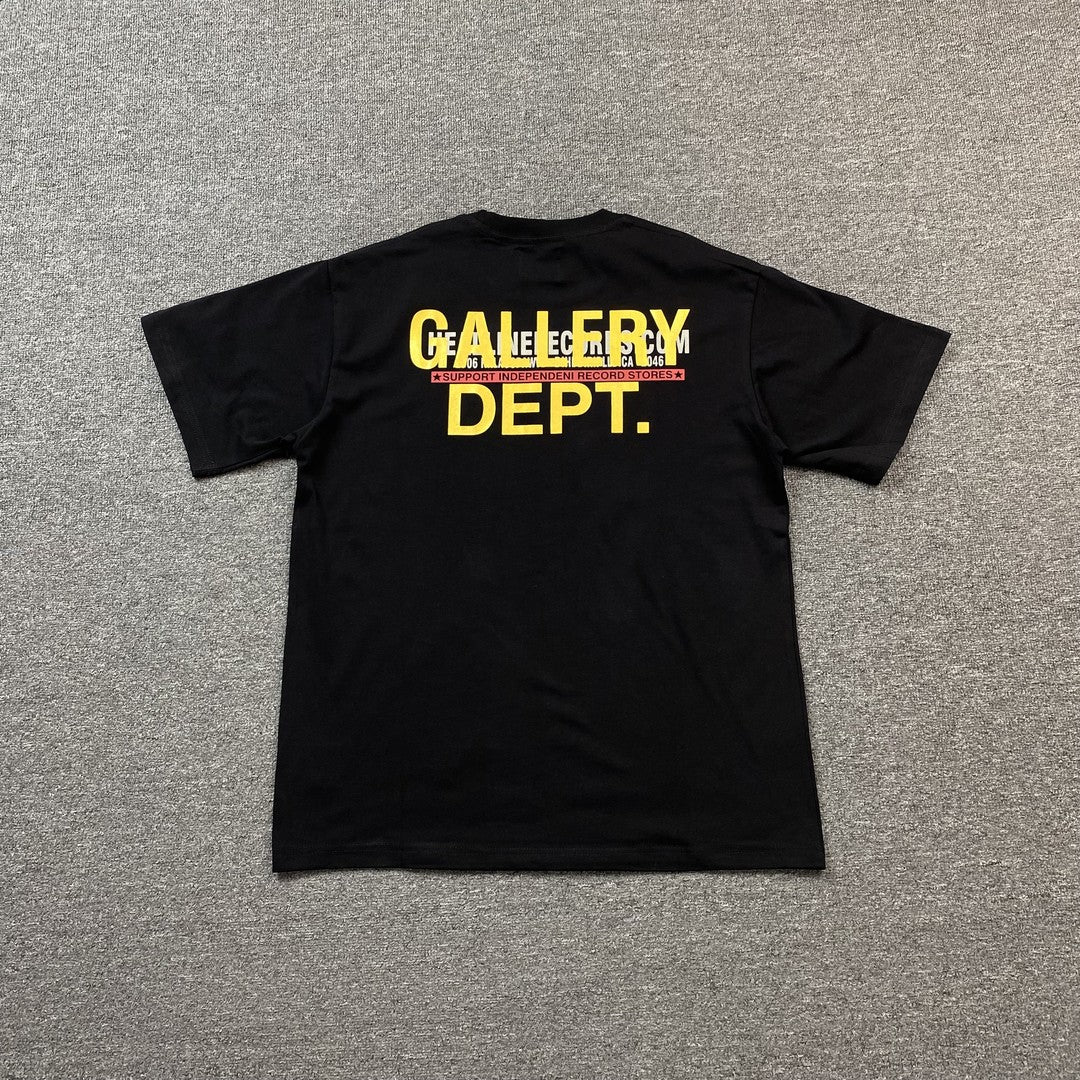 Gallery Dept Mixed Tees
