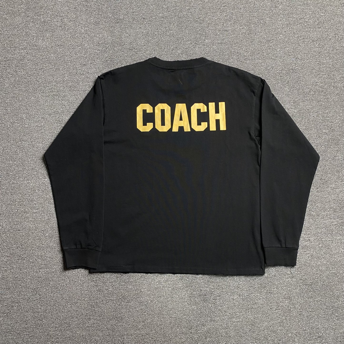 Gallery Dept Mixed Sweaters