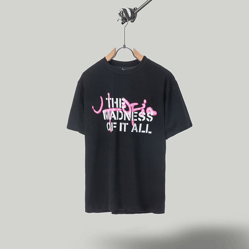 Cactus Jack Mixed Tees