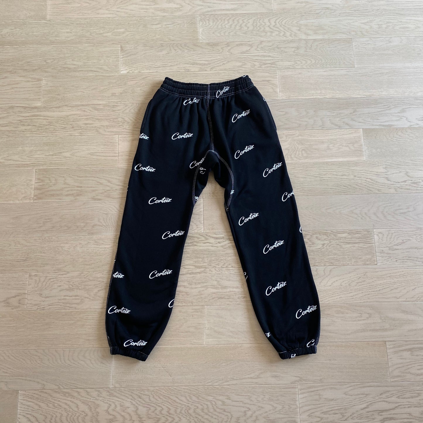 Corteiz OG Joggers