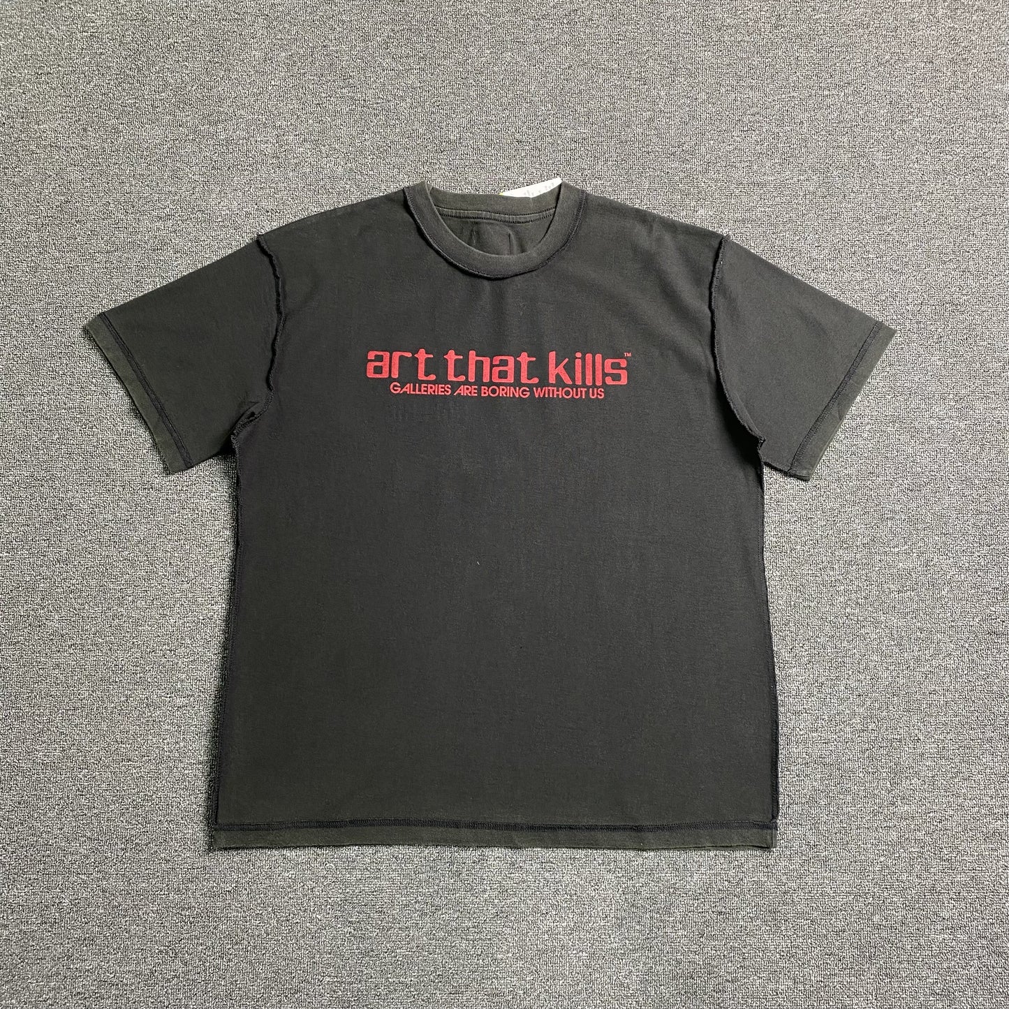 Gallery Dept Mixed Tees
