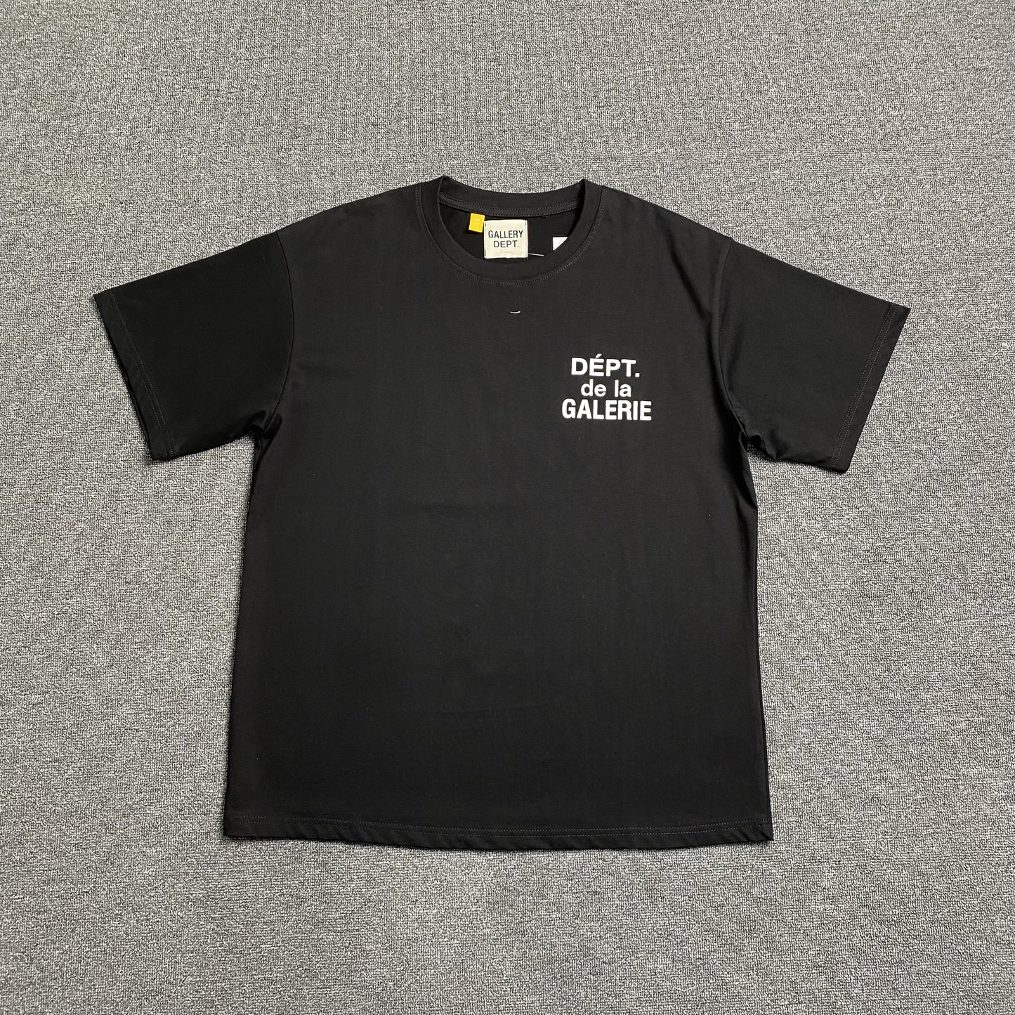 Gallery Dept Mixed Tees