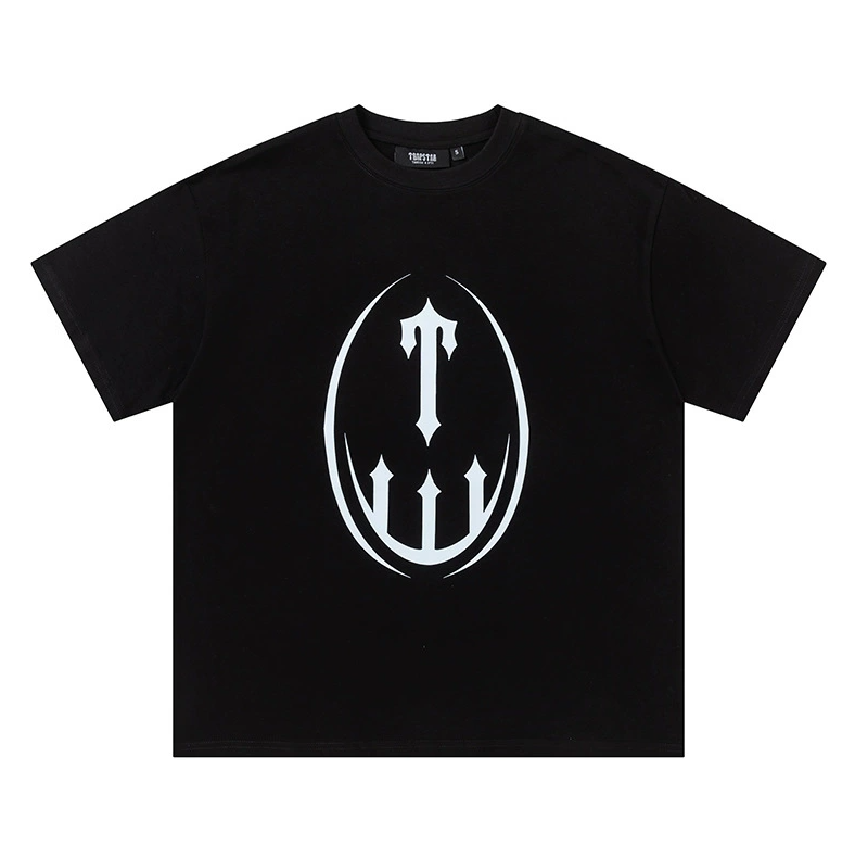 Trapstar Tees