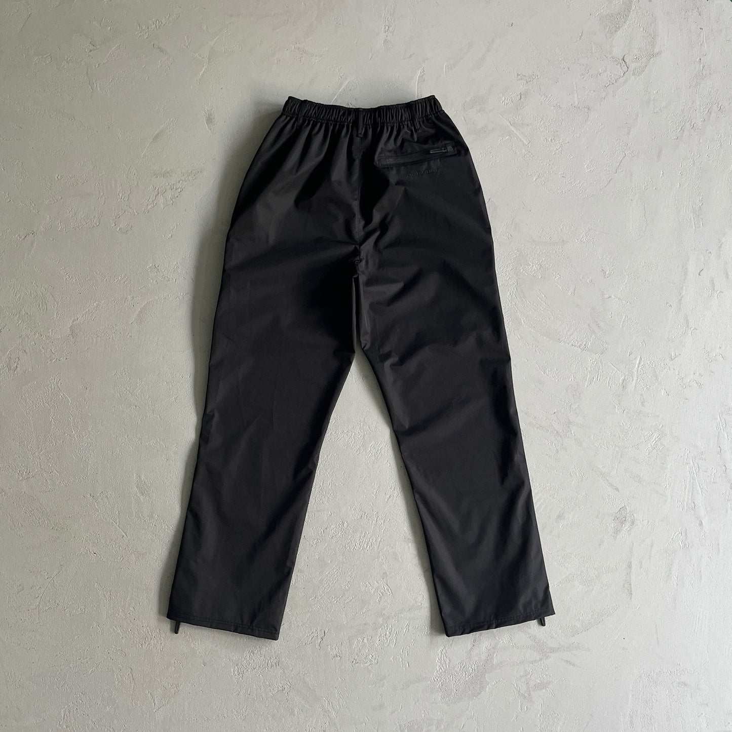 Broken Planet Waterproof Pants