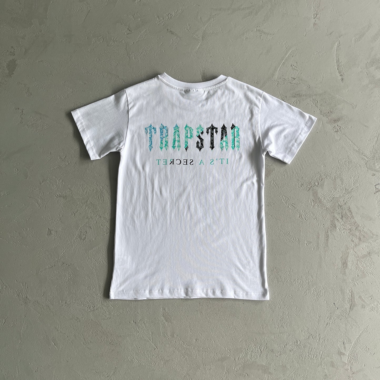 Trapstar Tees