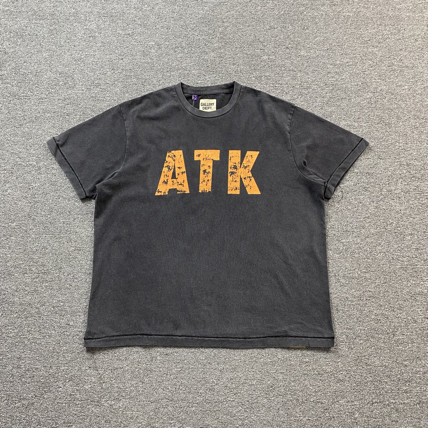 Gallery Dept Mixed Tees