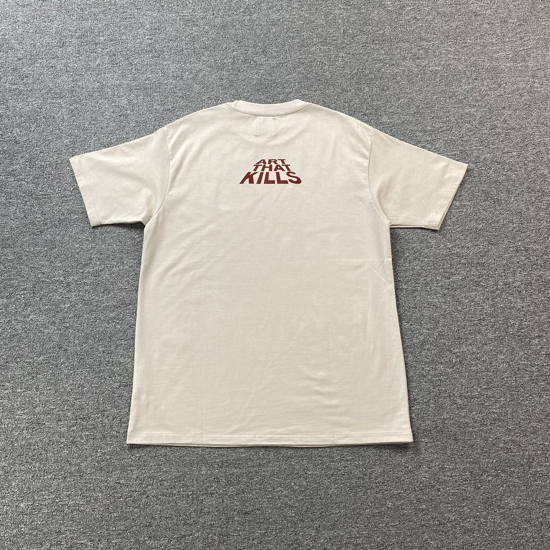 Gallery Dept Mixed Tees