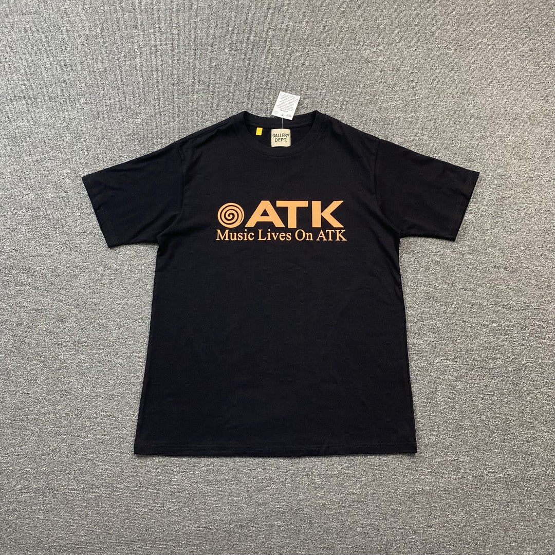 Gallery Dept Mixed Tees