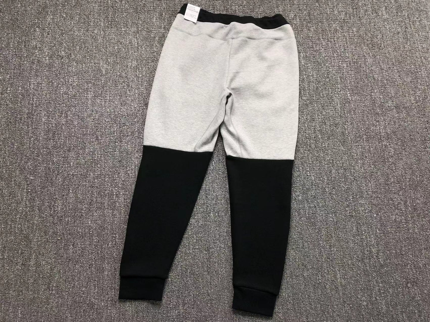 2024 Nike Techfleece Sets