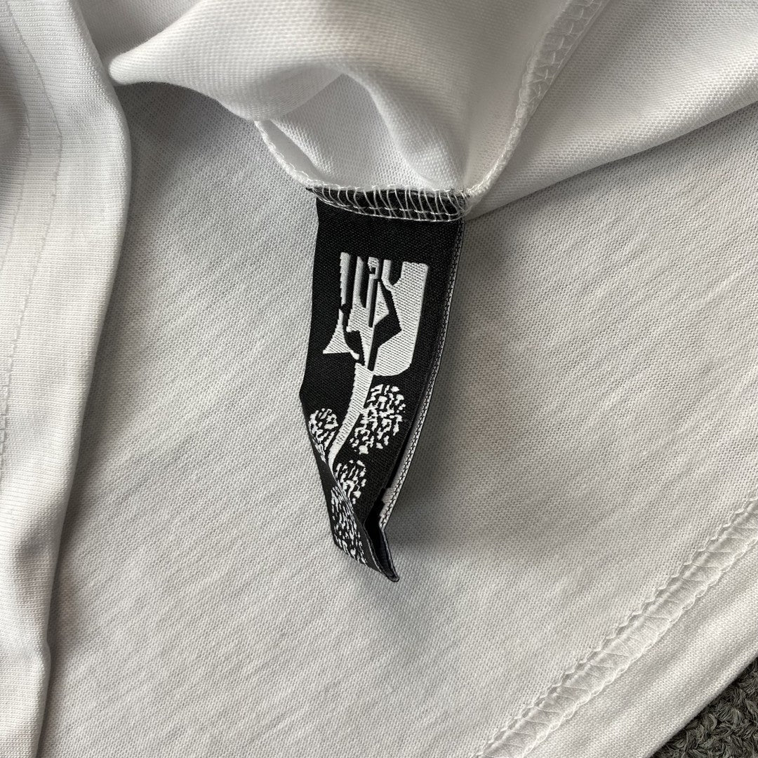 SP5DER Mixed Tees