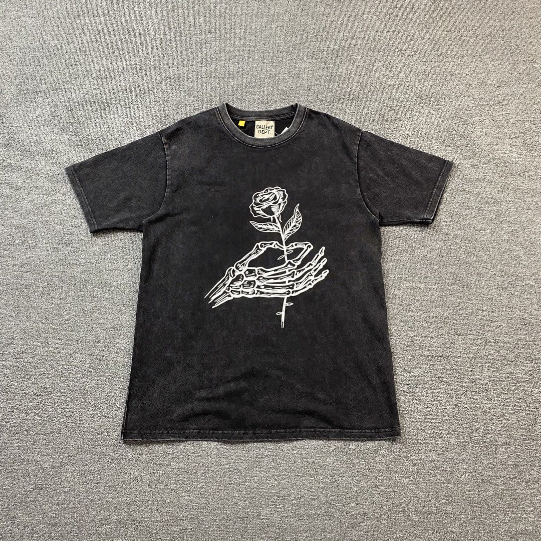Gallery Dept Mixed Tees