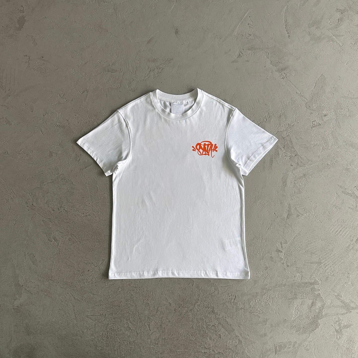 Syna Tees (Complete Package)