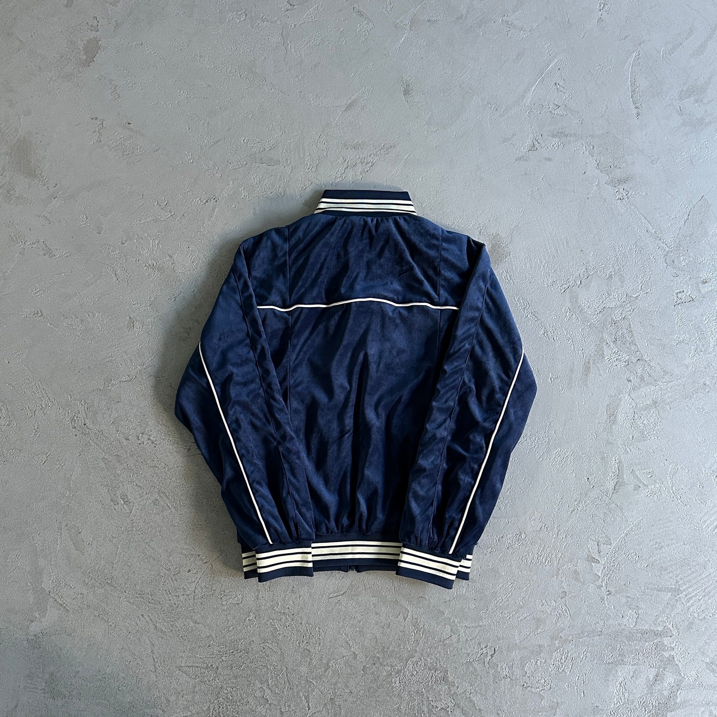 Corteiz Uptown Velour Tracksuits