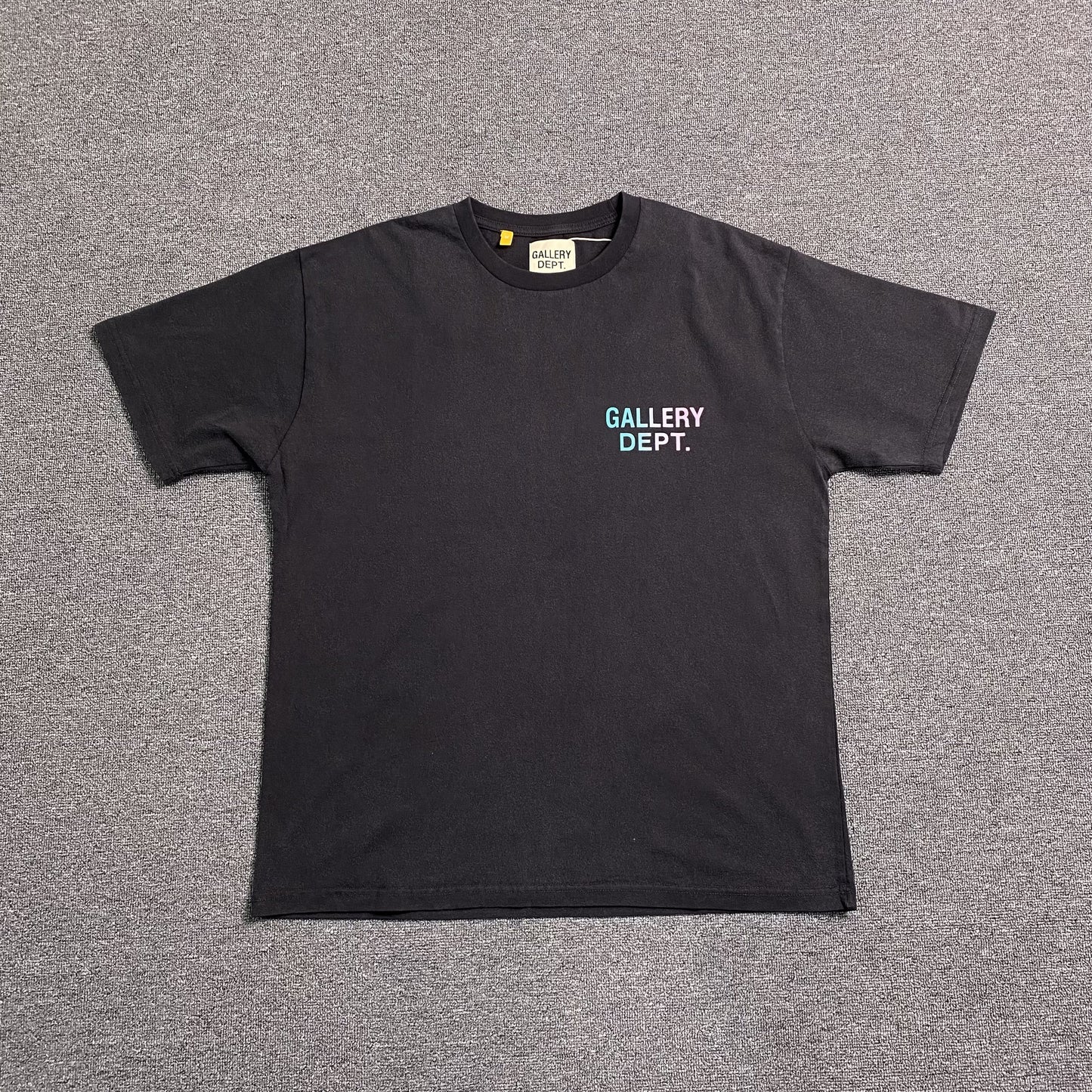 Gallery Dept Mixed Tees
